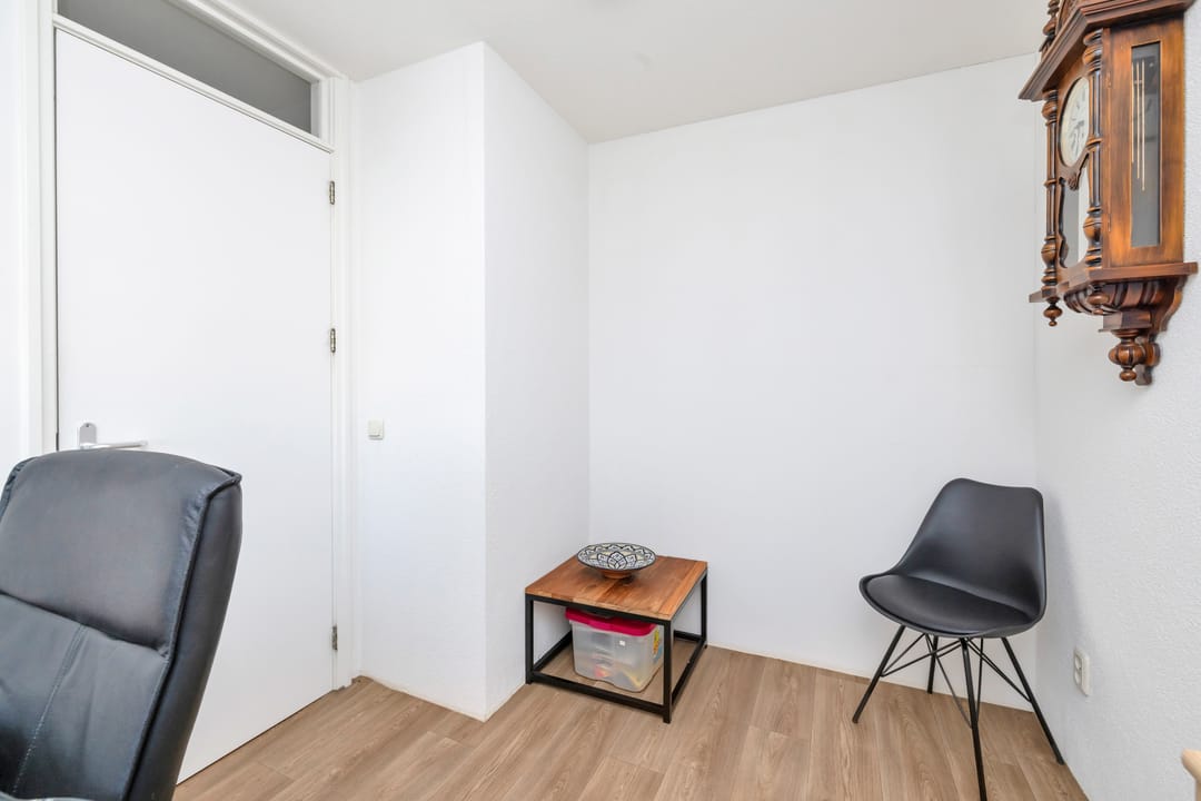 Foto 23 van Bernhardstraat 72