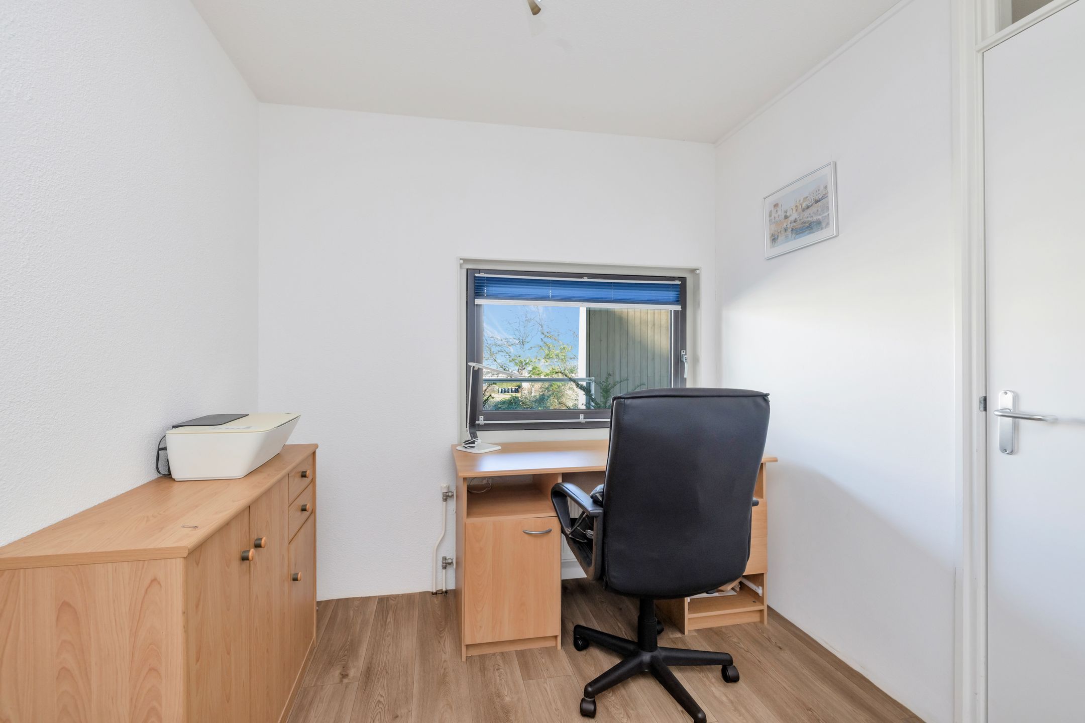 Foto 24 van Bernhardstraat 72