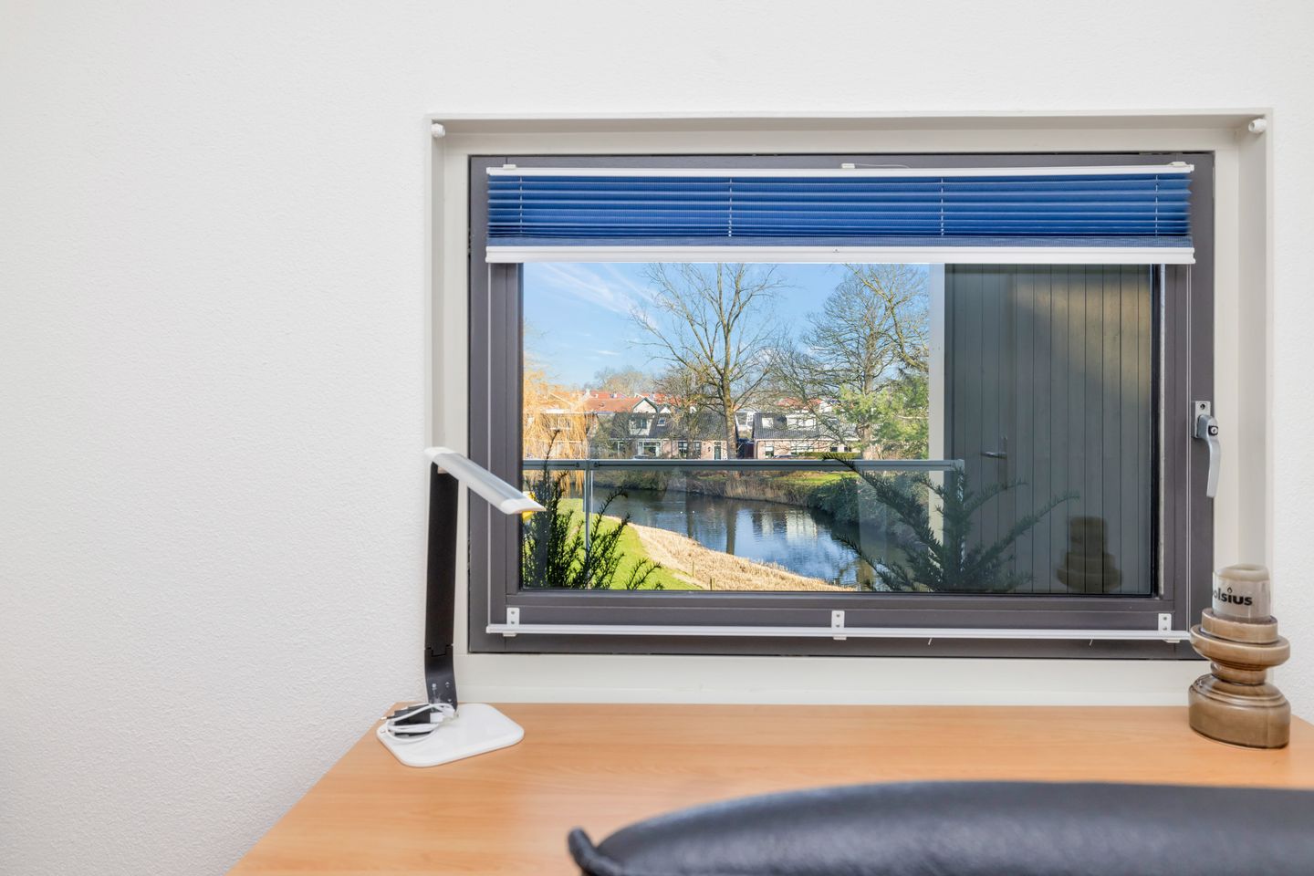 Foto 25 van Bernhardstraat 72