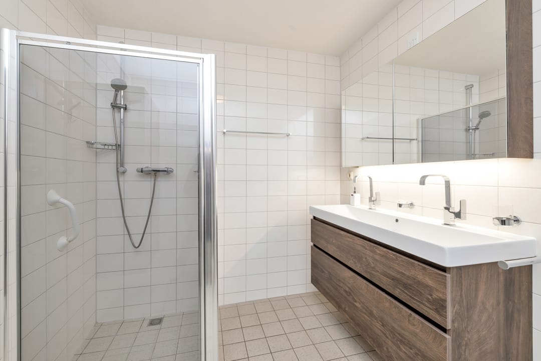 Foto 26 van Bernhardstraat 72