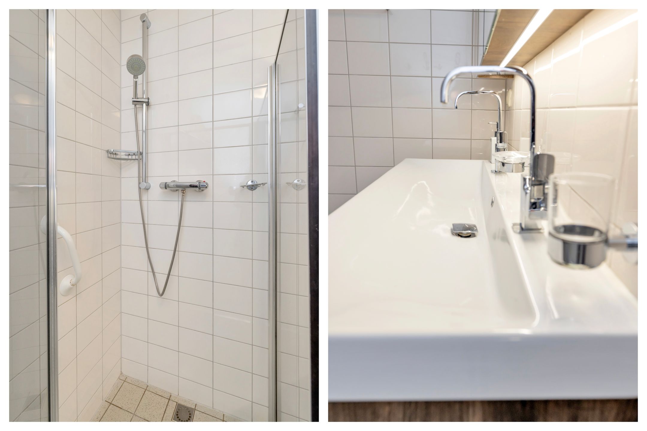 Foto 27 van Bernhardstraat 72