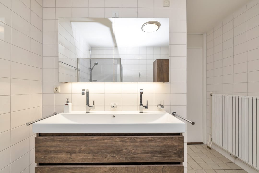 Foto 28 van Bernhardstraat 72