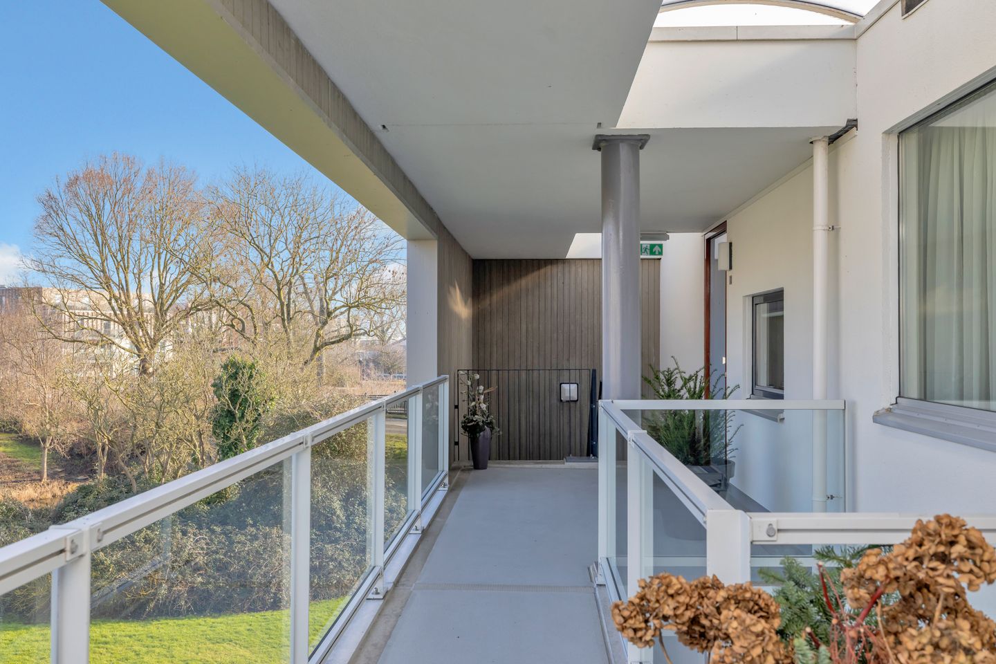 Foto 29 van Bernhardstraat 72