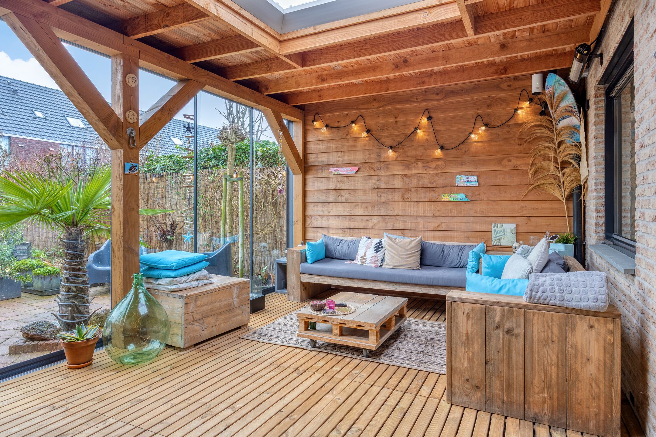 Foto 3 van Nieuwlandstraat 20