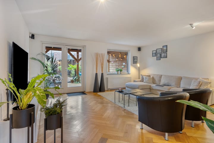 Foto 5 van Nieuwlandstraat 20