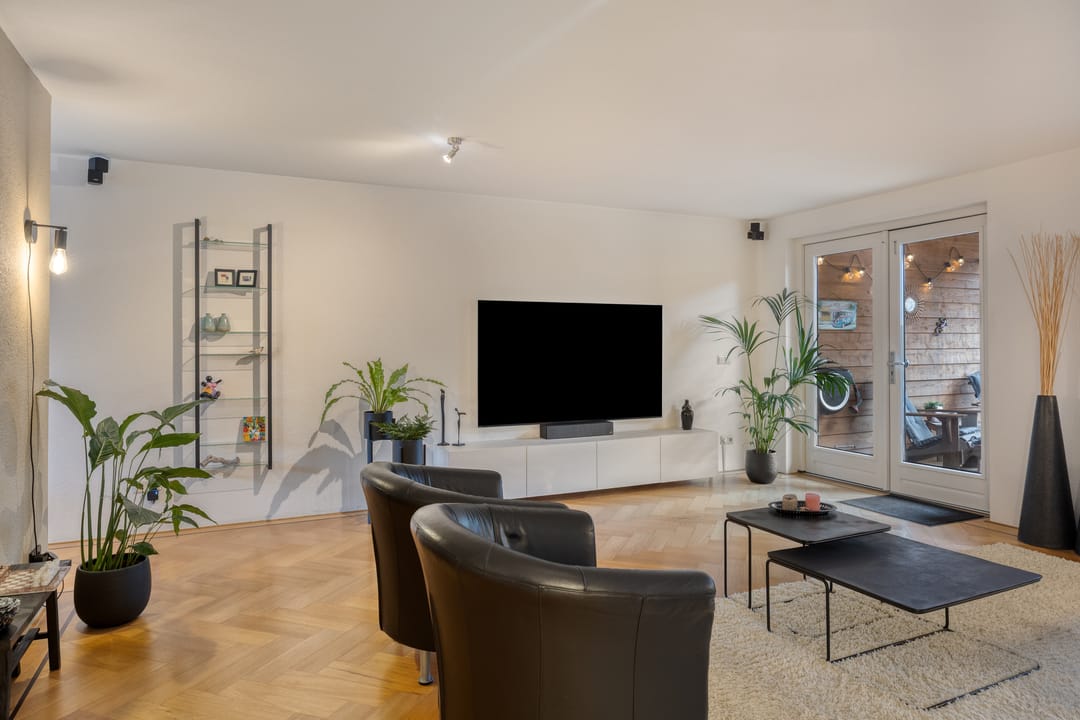 Foto 7 van Nieuwlandstraat 20