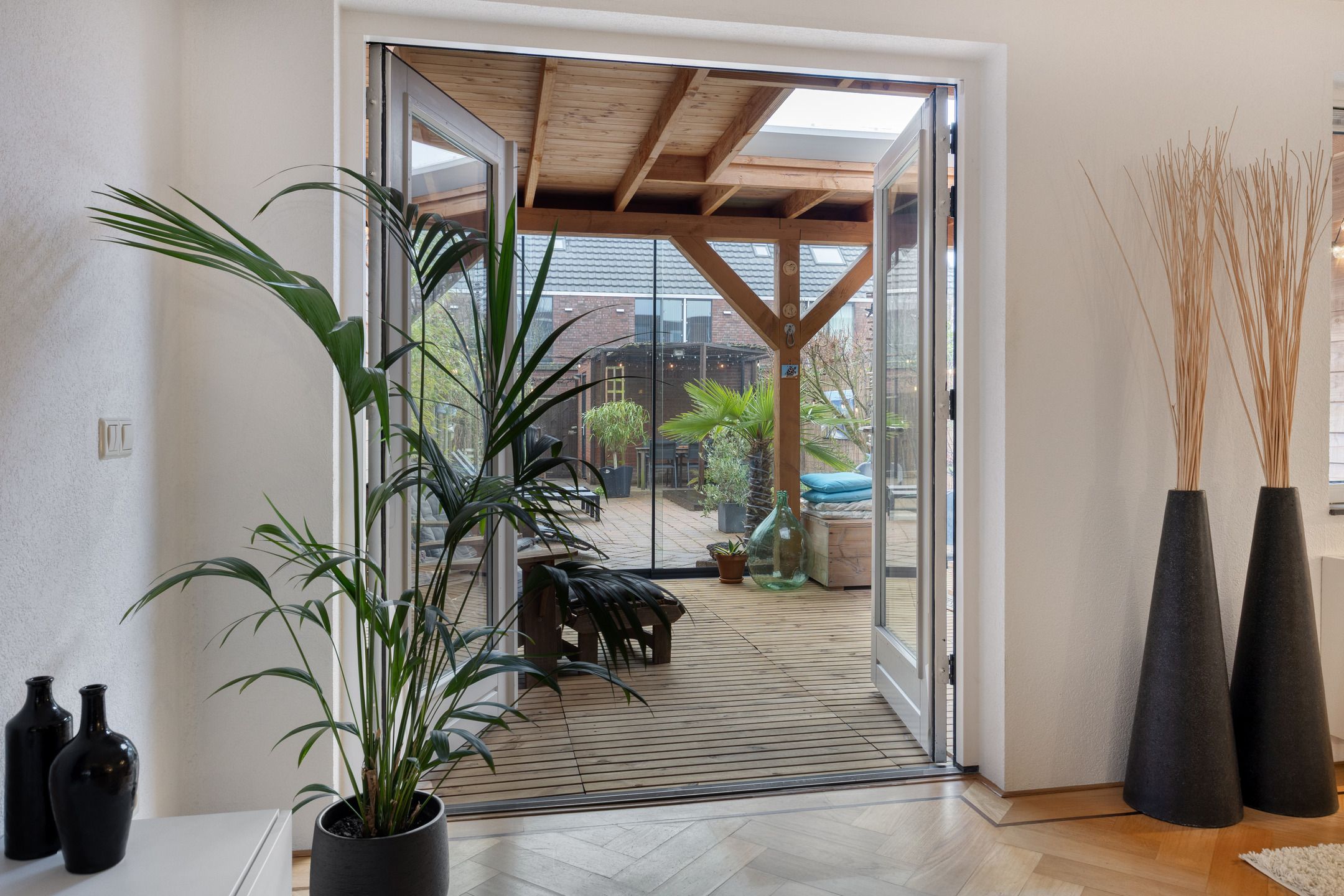 Foto 9 van Nieuwlandstraat 20