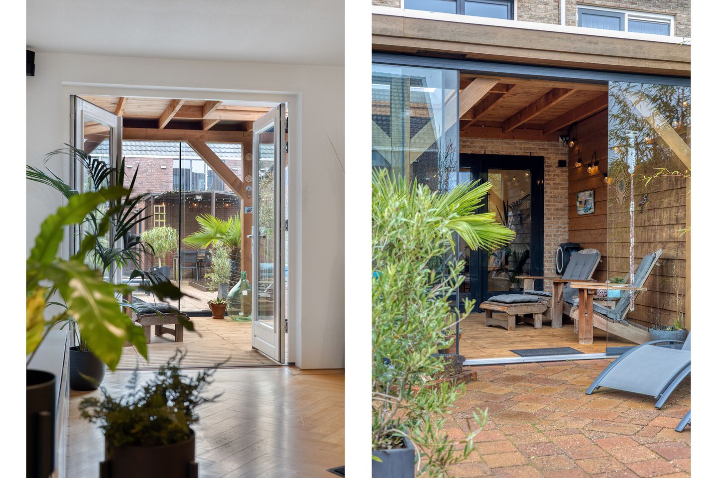 Foto 10 van Nieuwlandstraat 20