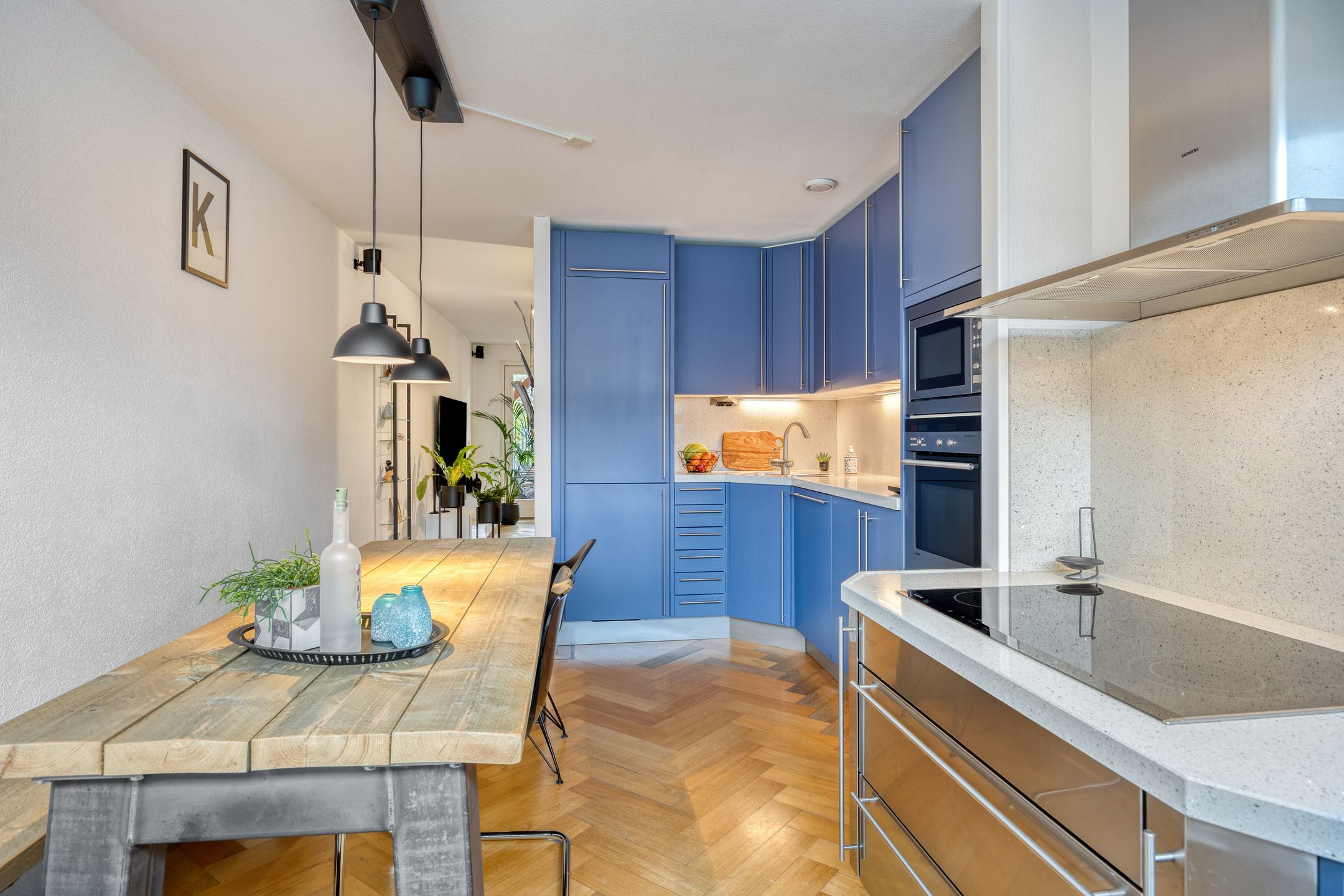 Foto 12 van Nieuwlandstraat 20