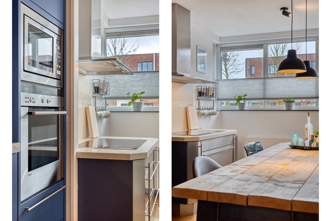 Foto 13 van Nieuwlandstraat 20