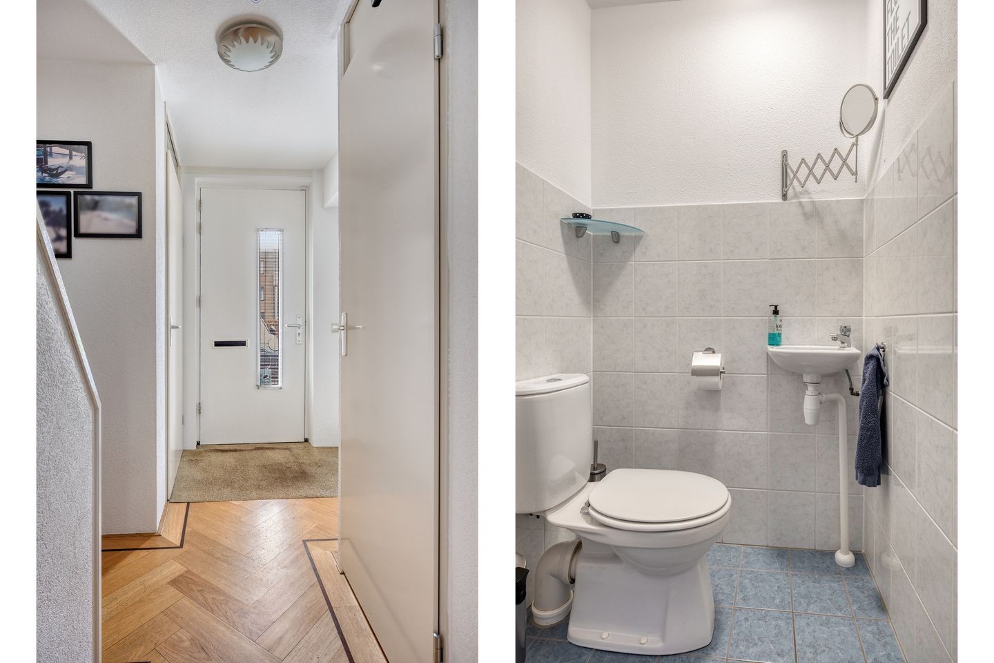 Foto 14 van Nieuwlandstraat 20