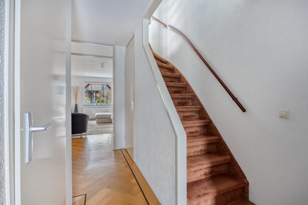 Foto 16 van Nieuwlandstraat 20