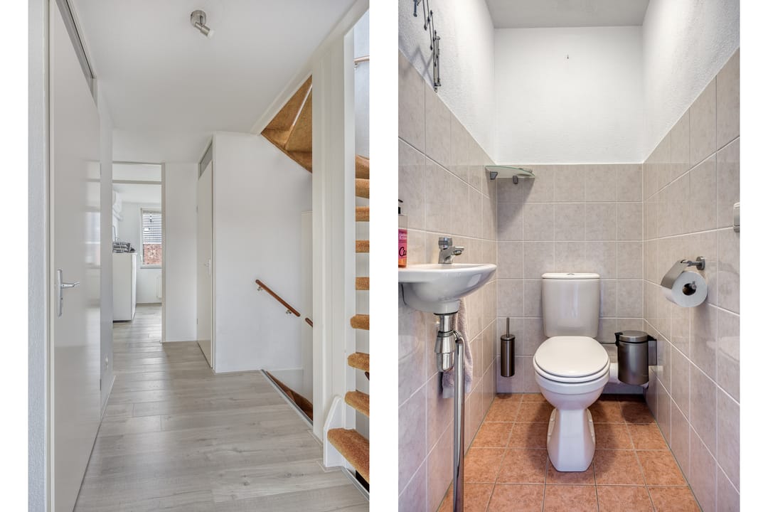 Foto 17 van Nieuwlandstraat 20