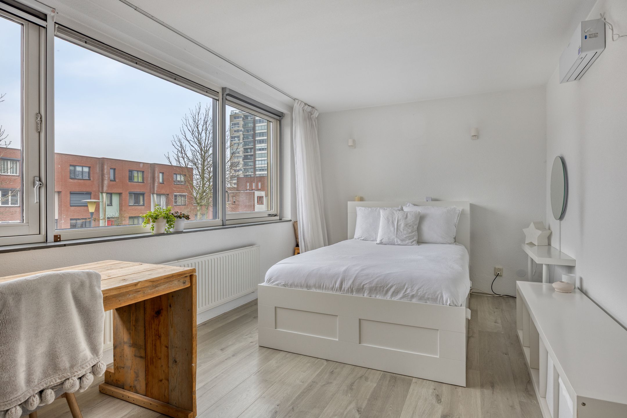 Foto 18 van Nieuwlandstraat 20