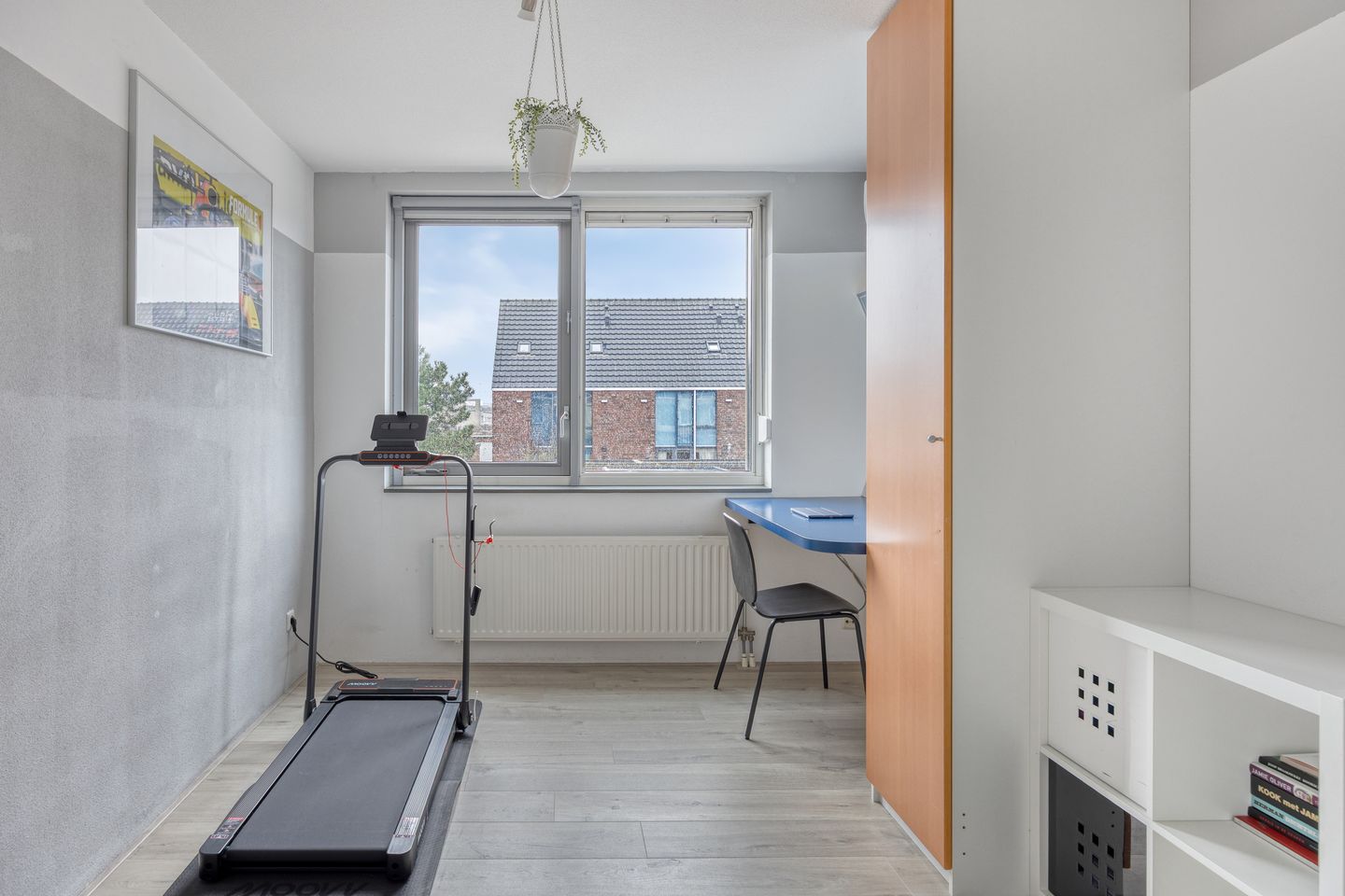 Foto 20 van Nieuwlandstraat 20