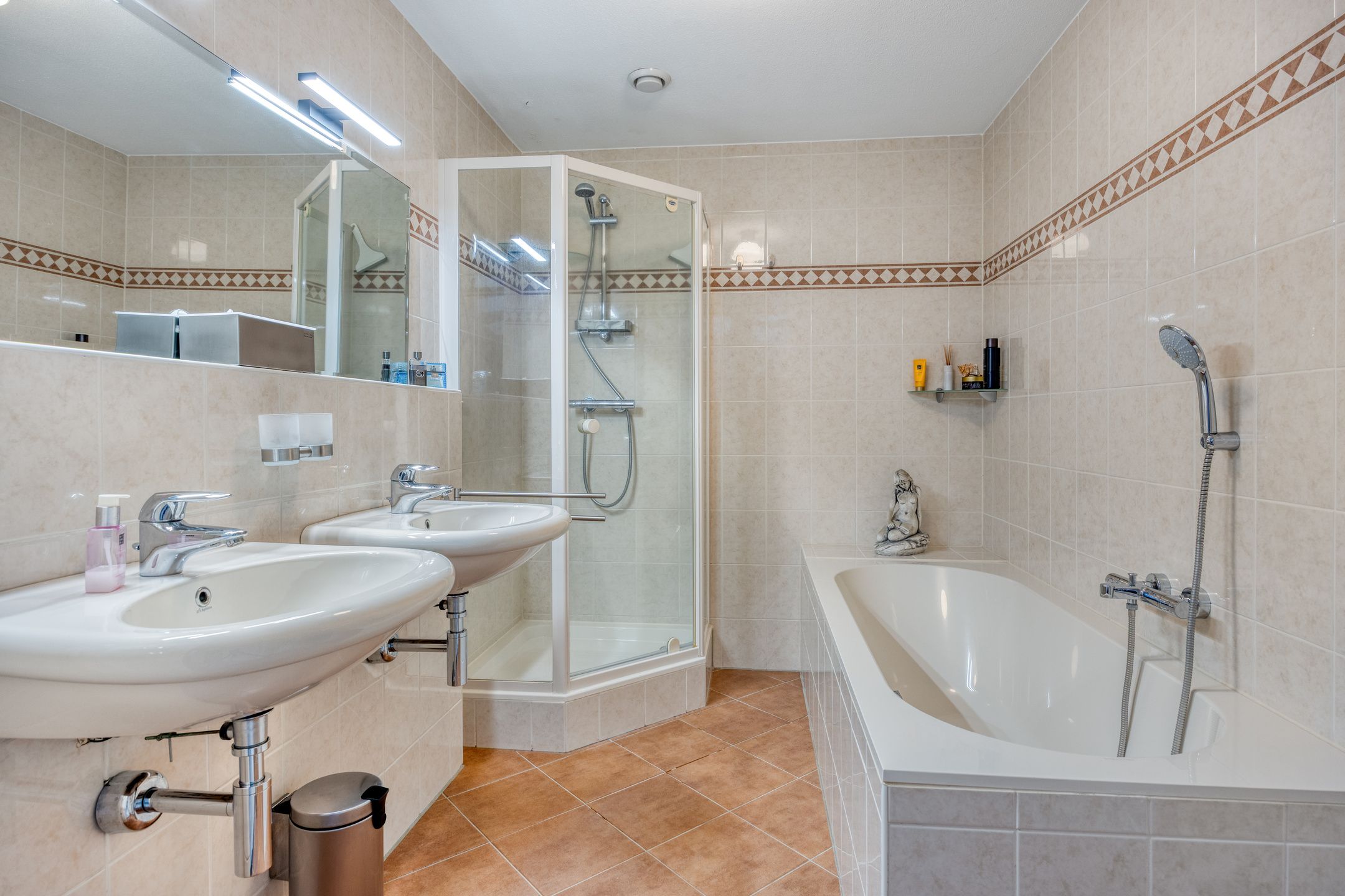 Foto 21 van Nieuwlandstraat 20