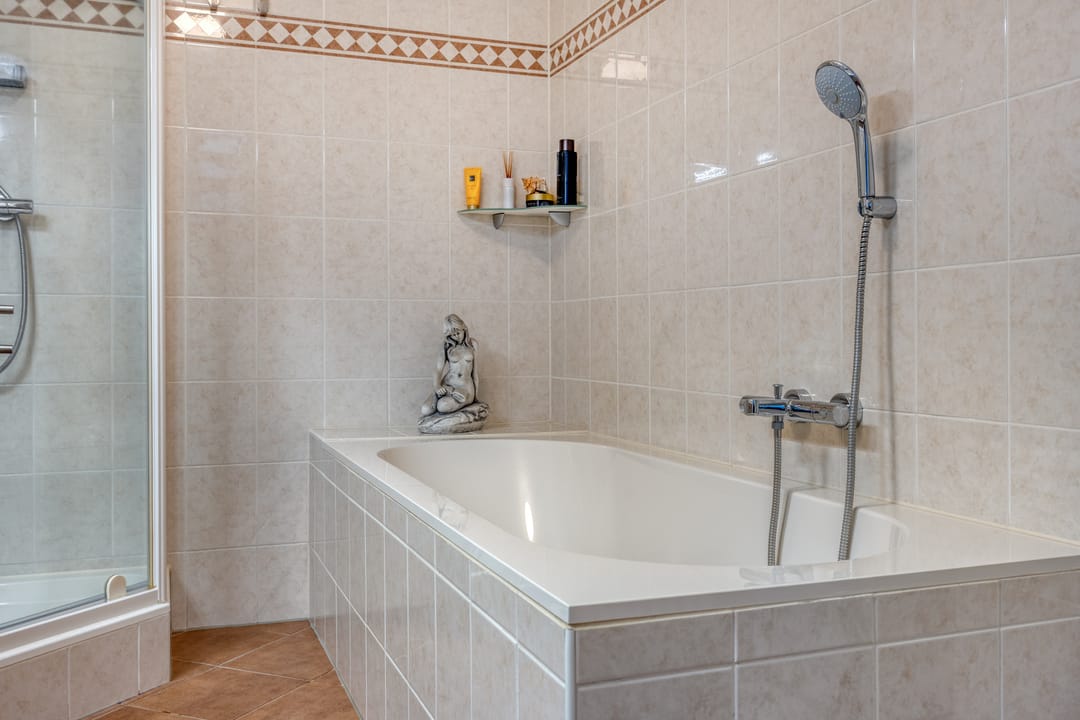 Foto 22 van Nieuwlandstraat 20