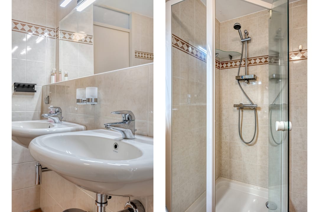 Foto 23 van Nieuwlandstraat 20