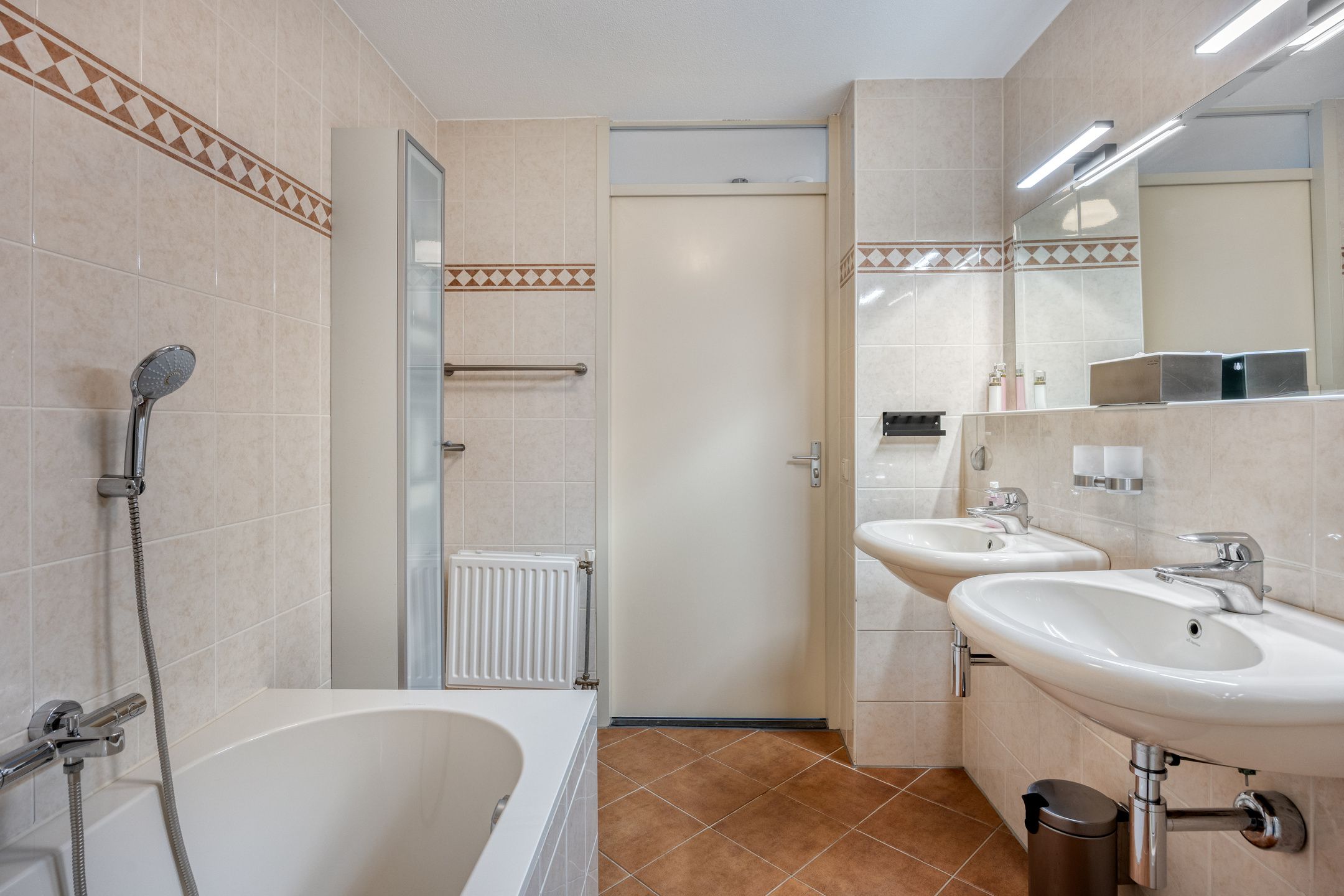 Foto 24 van Nieuwlandstraat 20