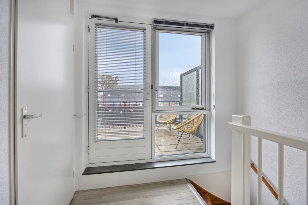 Foto 26 van Nieuwlandstraat 20