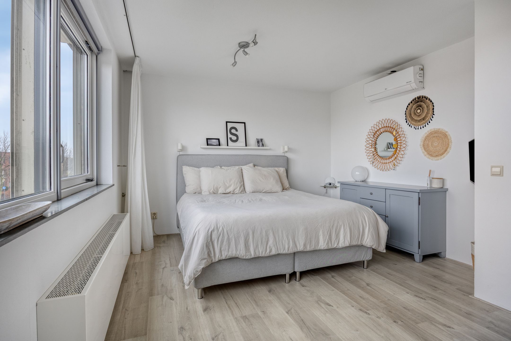 Foto 27 van Nieuwlandstraat 20