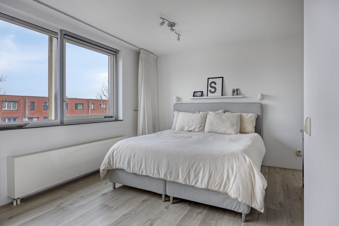 Foto 28 van Nieuwlandstraat 20