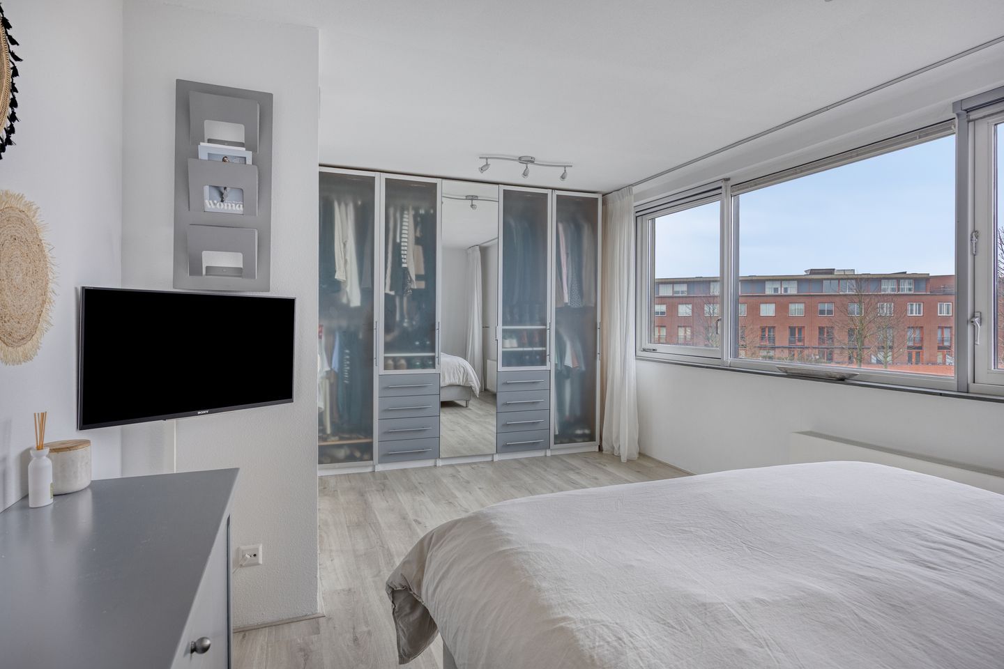 Foto 29 van Nieuwlandstraat 20