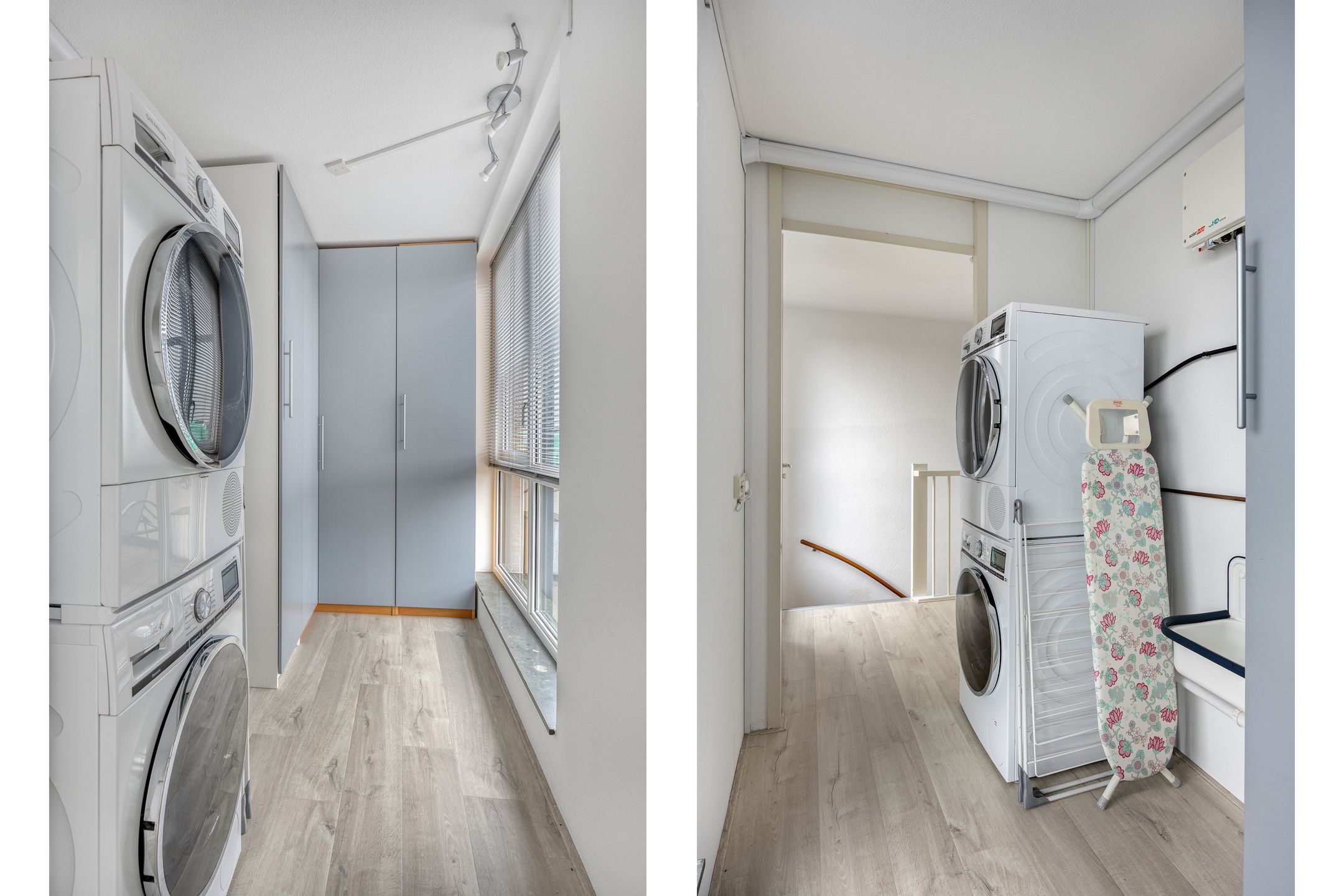 Foto 30 van Nieuwlandstraat 20