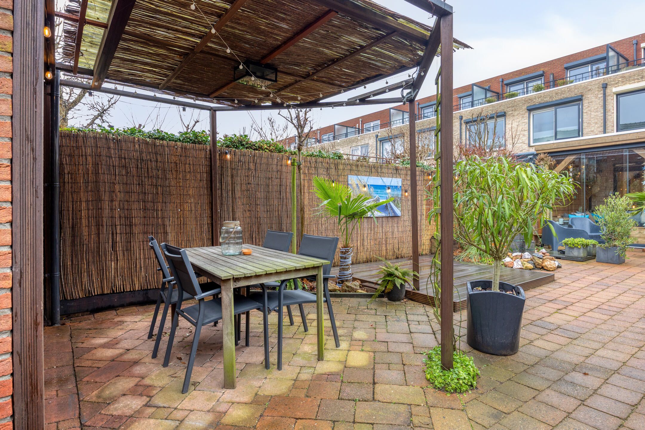 Foto 39 van Nieuwlandstraat 20