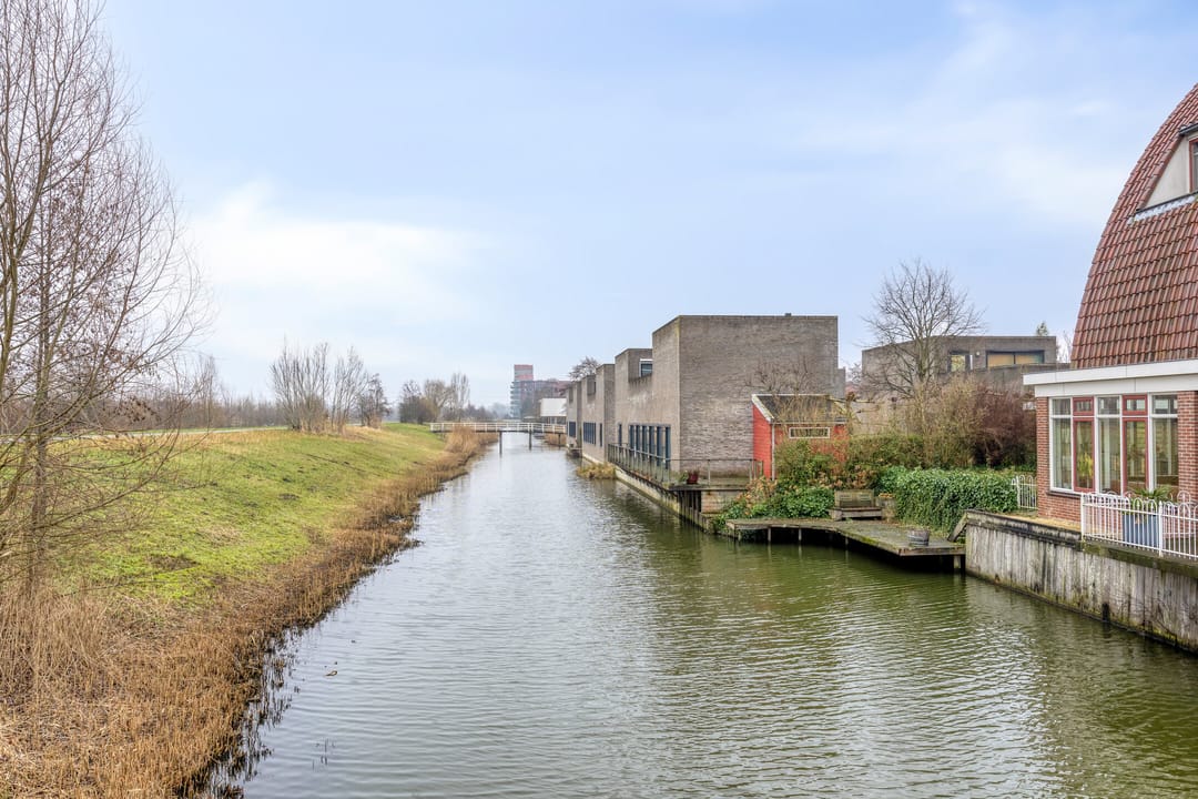 Foto 43 van Nieuwlandstraat 20