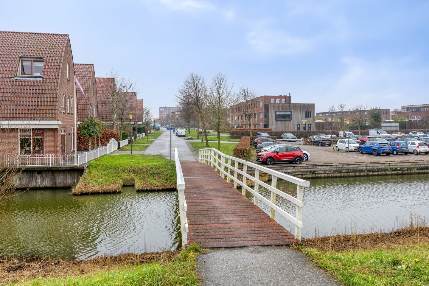 Foto 44 van Nieuwlandstraat 20