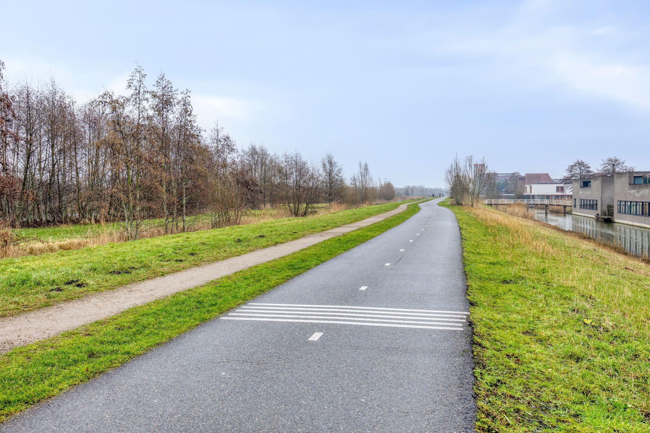 Foto 45 van Nieuwlandstraat 20