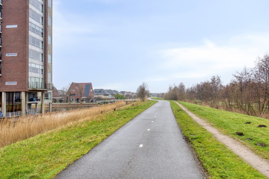 Foto 46 van Nieuwlandstraat 20