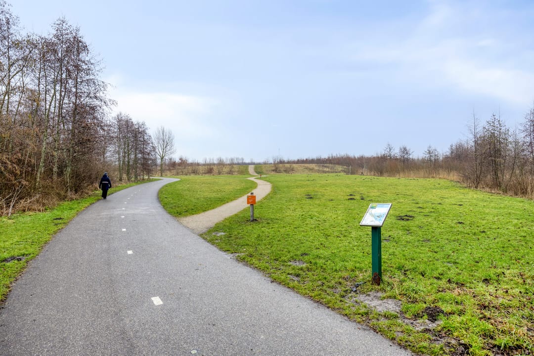 Foto 47 van Nieuwlandstraat 20