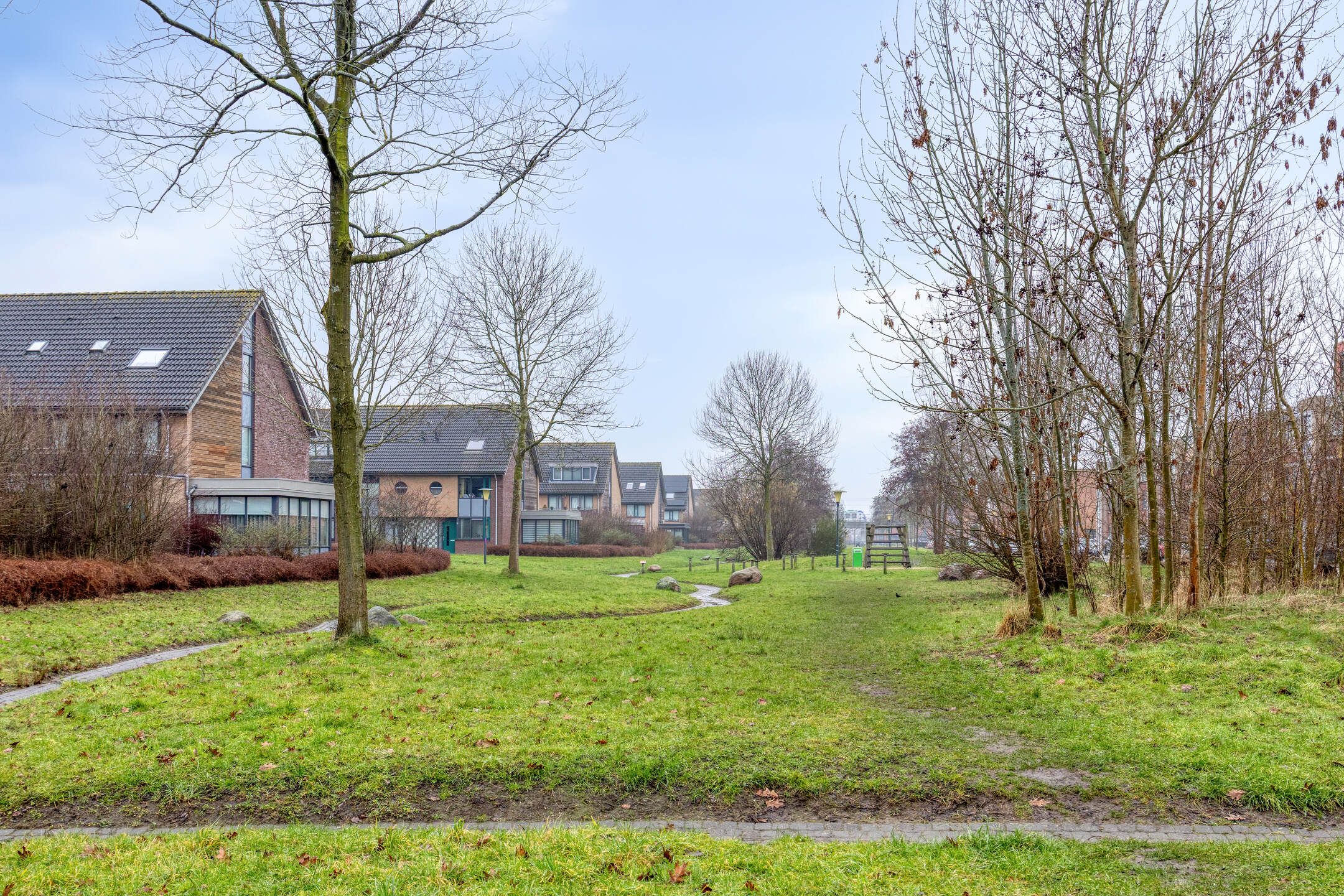 Foto 48 van Nieuwlandstraat 20