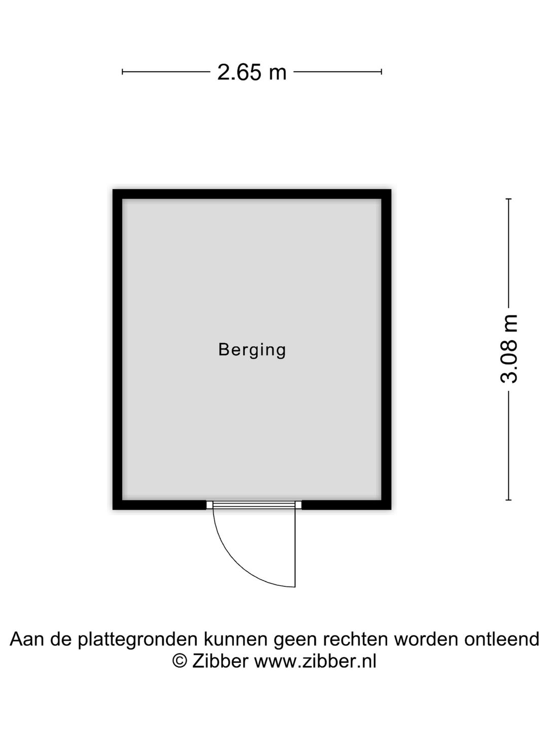 Foto 53 van Nieuwlandstraat 20