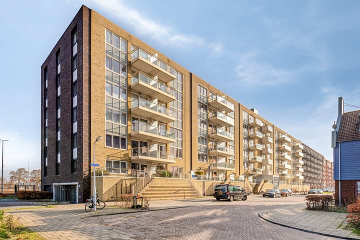 Vurehout 491 main image