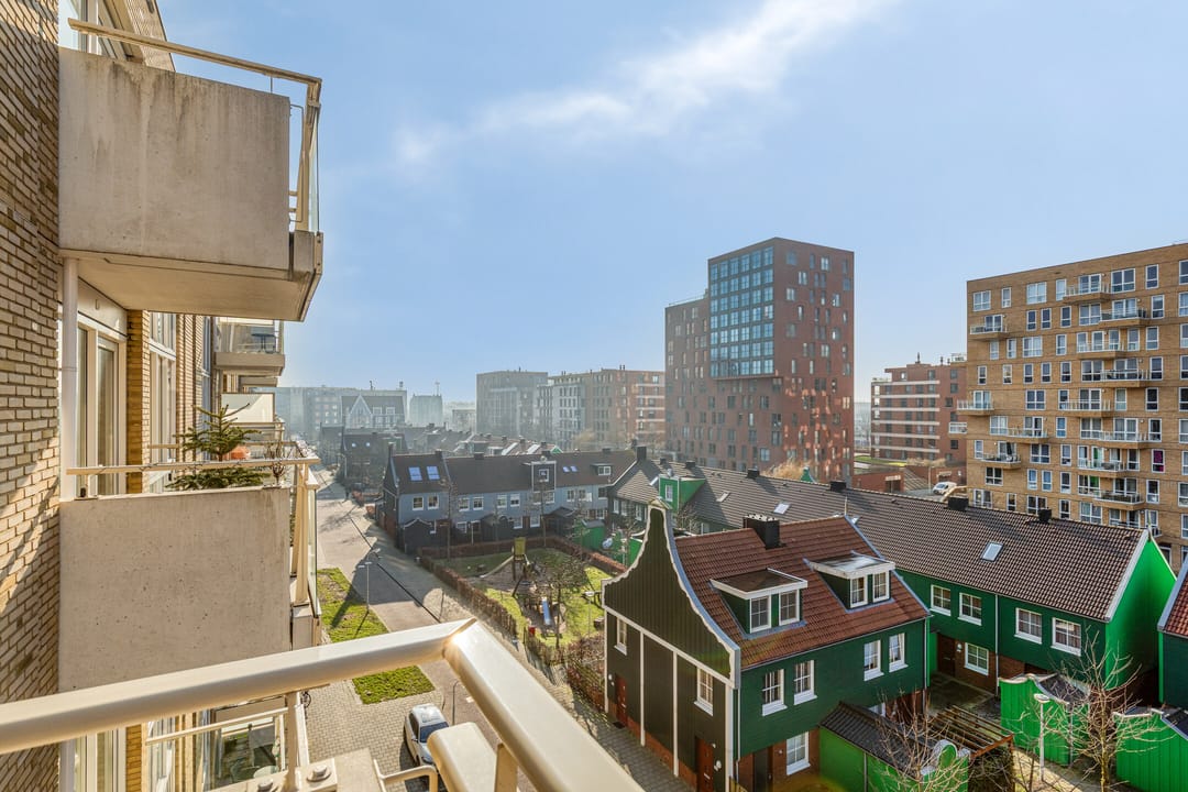 Photo 2 of Vurehout 491