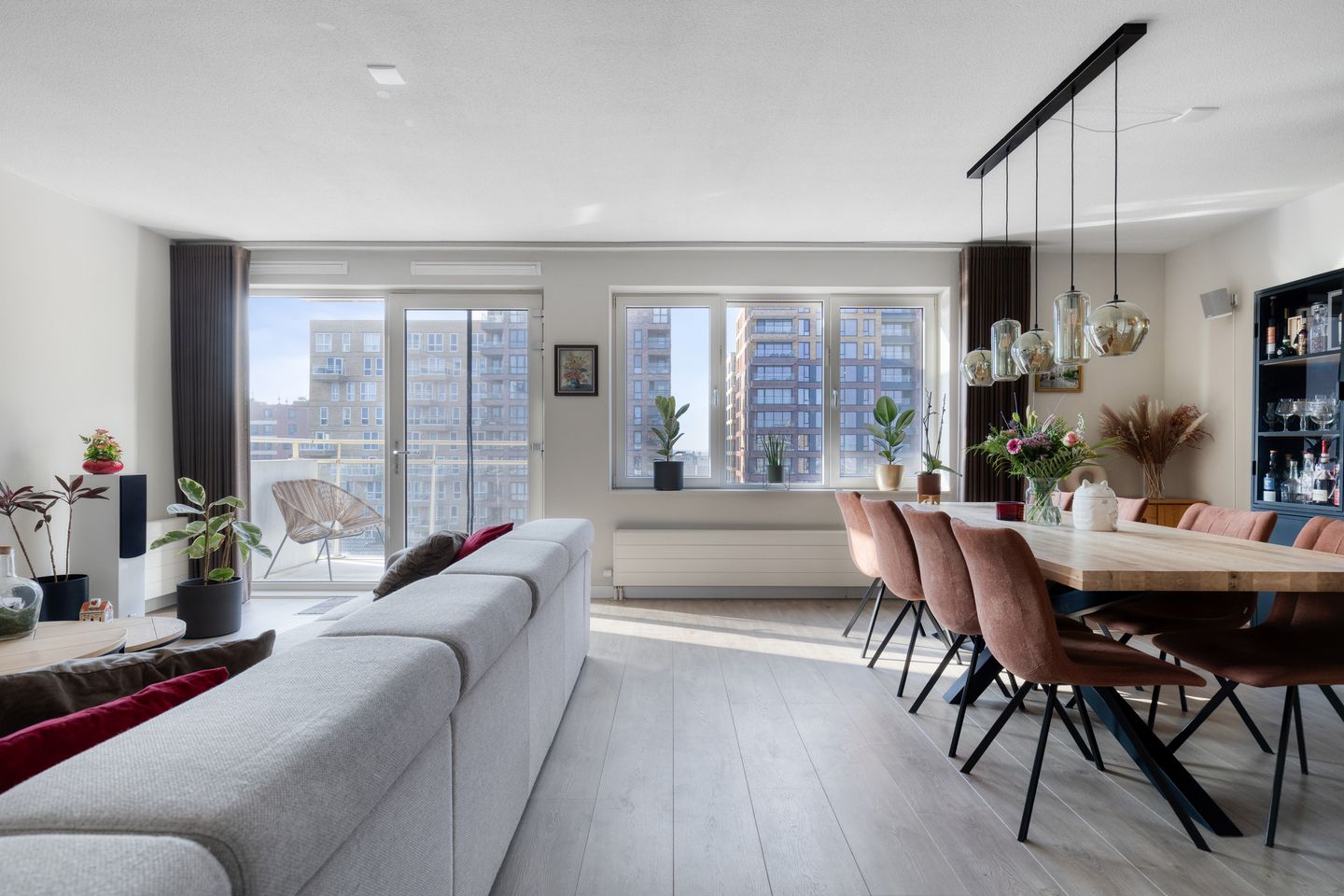 Photo 4 of Vurehout 491