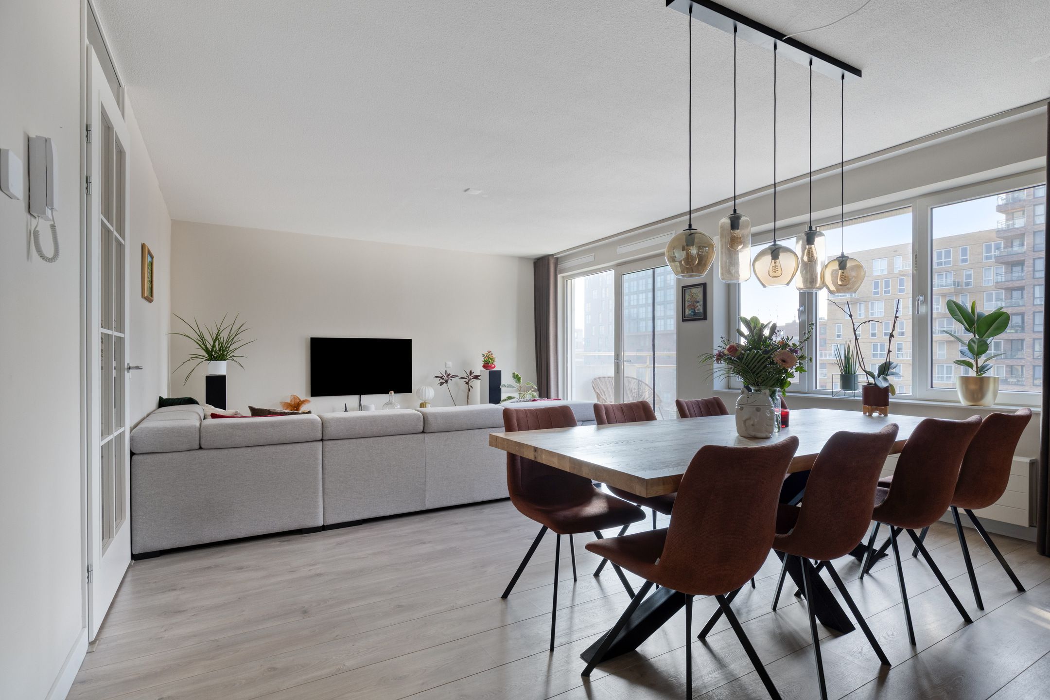 Photo 6 of Vurehout 491