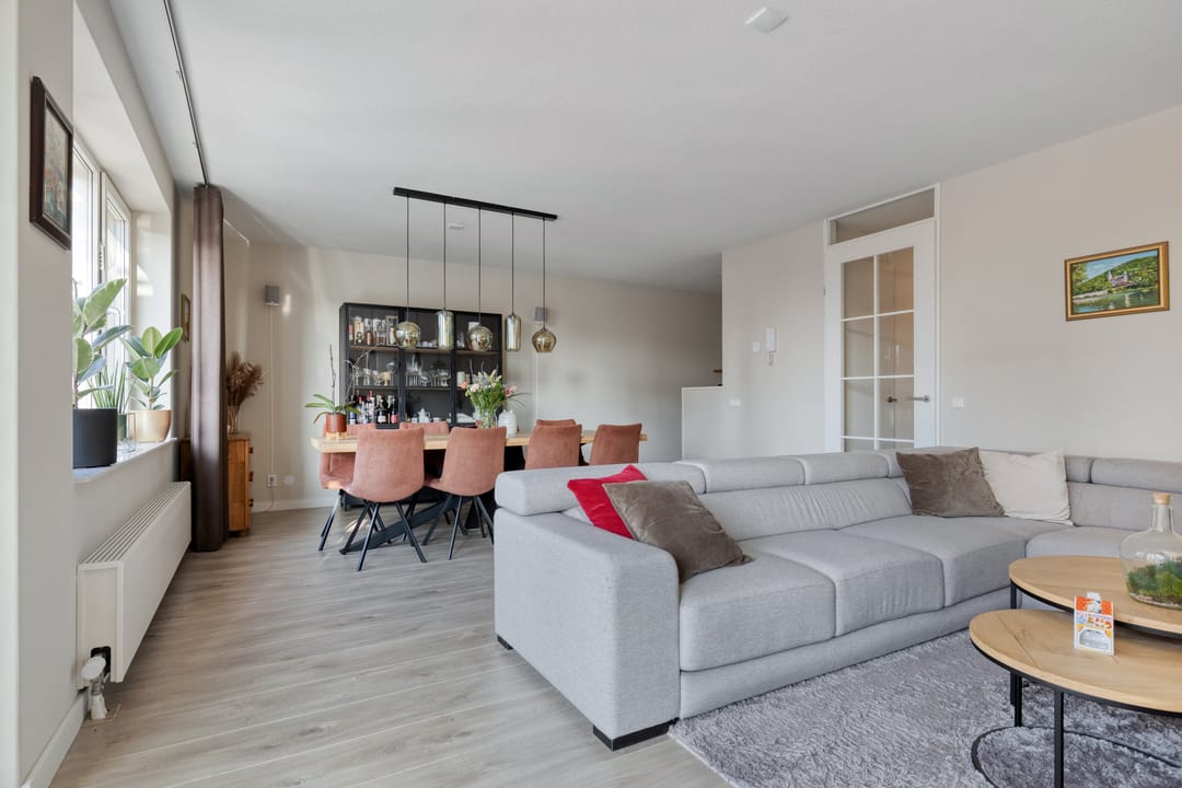 Photo 8 of Vurehout 491