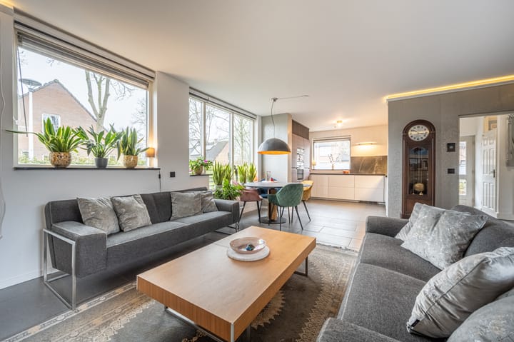 Foto 2 van Hyacinterf 1