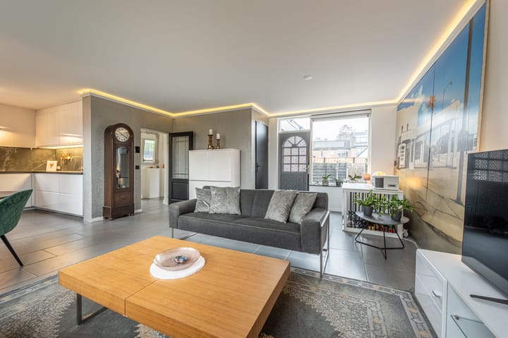 Foto 3 van Hyacinterf 1