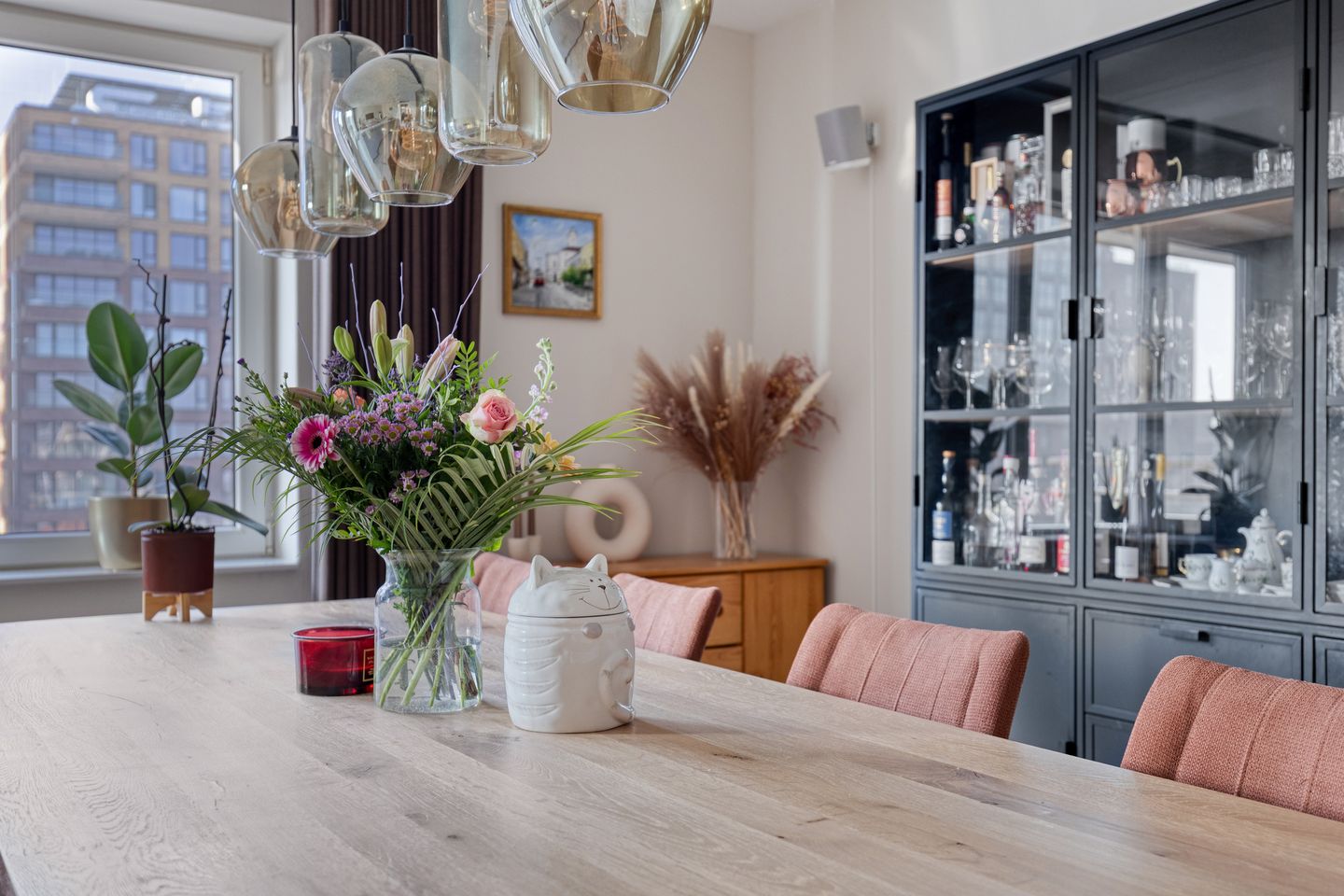 Photo 10 of Vurehout 491