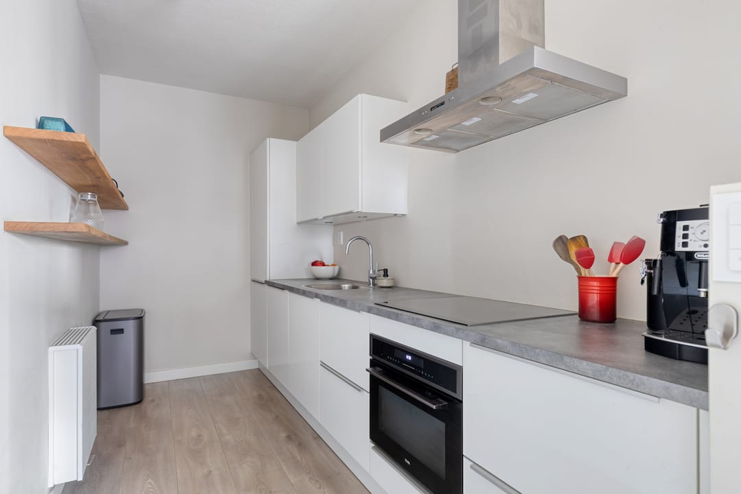 Photo 11 of Vurehout 491