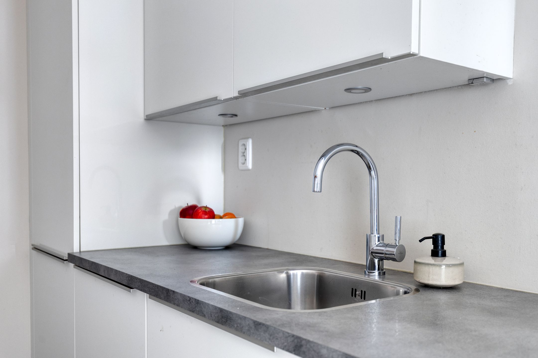 Photo 12 of Vurehout 491