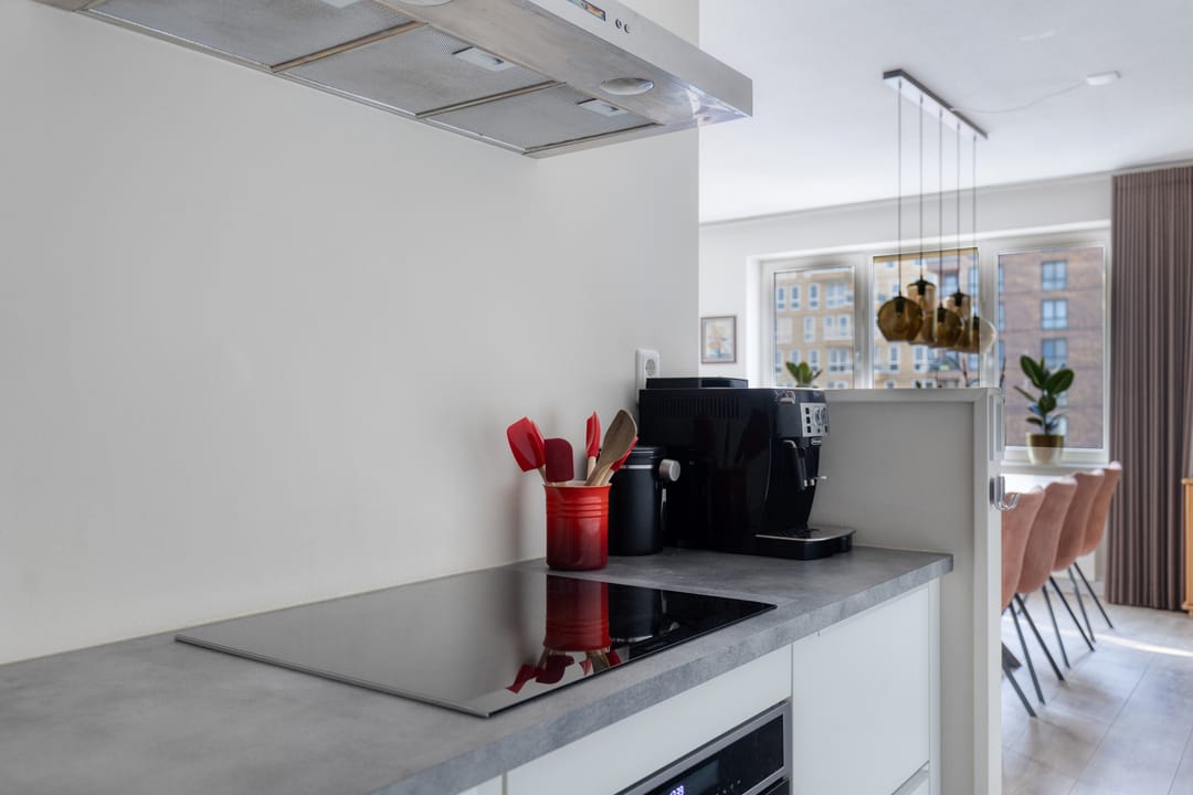 Photo 13 of Vurehout 491