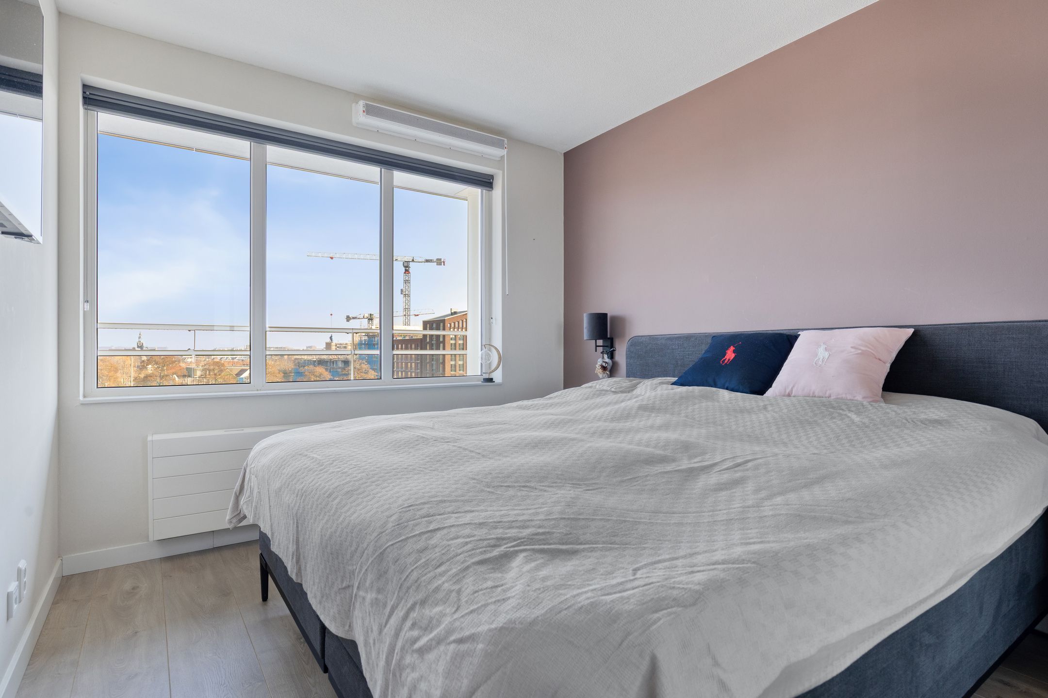 Photo 15 of Vurehout 491