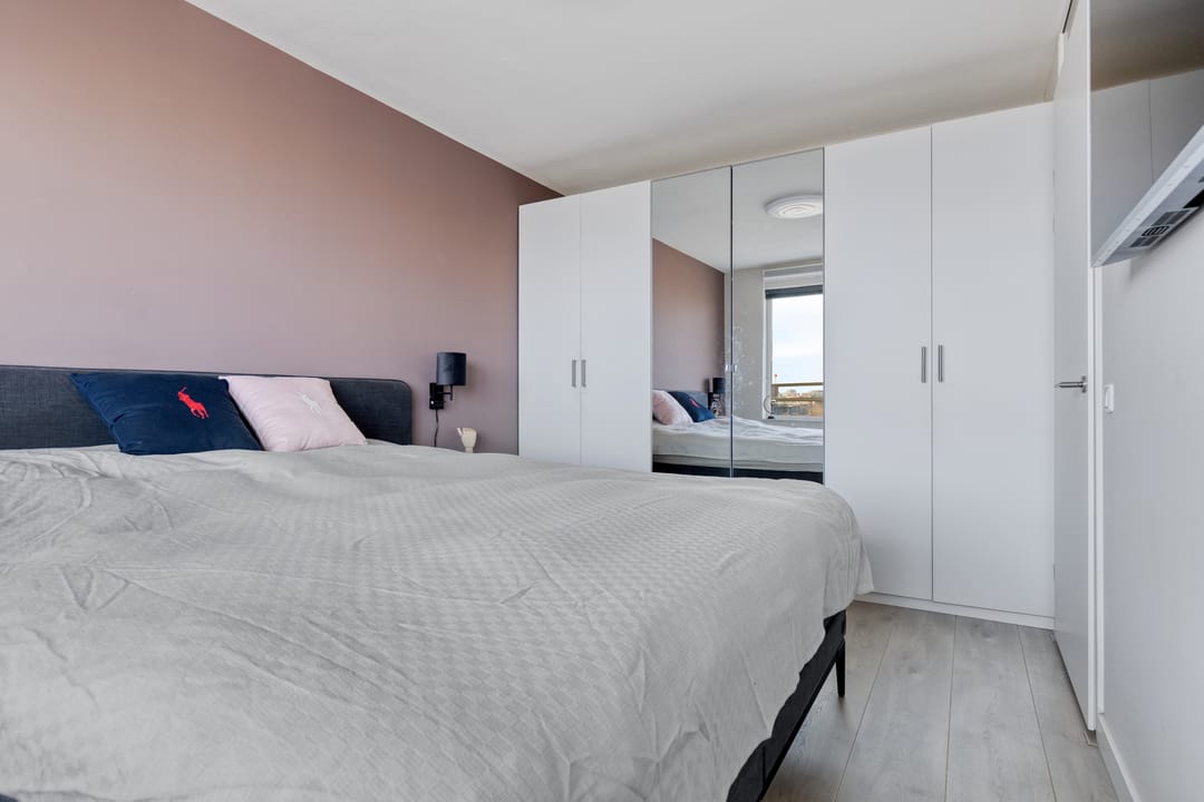 Photo 16 of Vurehout 491