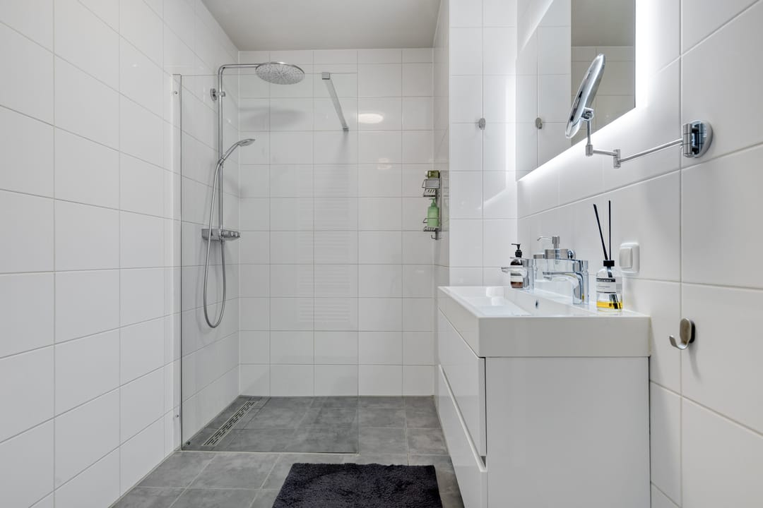 Photo 17 of Vurehout 491